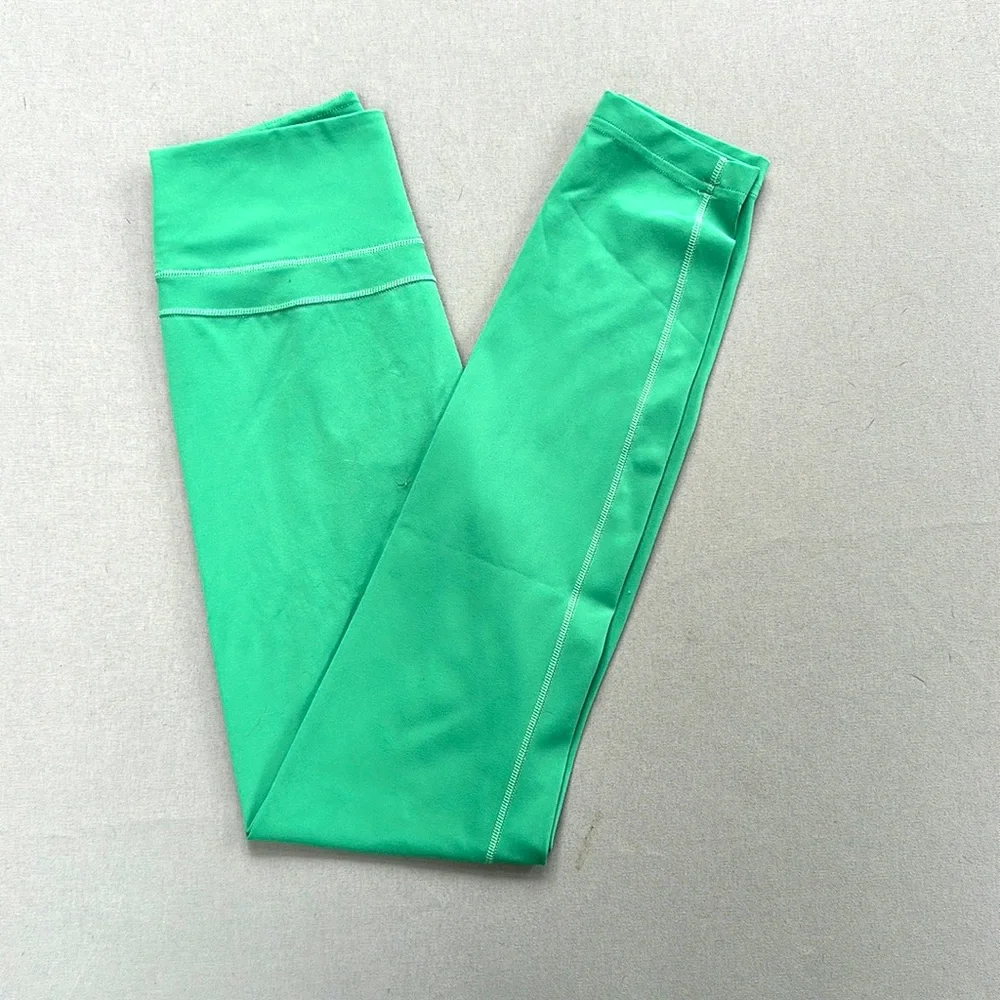 Gymshark x whitney leggings - Picture 4 of 6